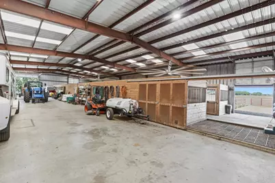 14705 County Road 545, Nevada, TX 75173 - Photo 15