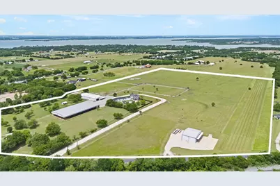14705 County Road 545, Nevada, TX 75173 - Photo 29