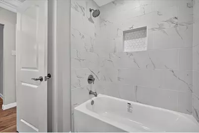 2520 Vera Cruz Street, Fort Worth, TX 76106 - Photo 19