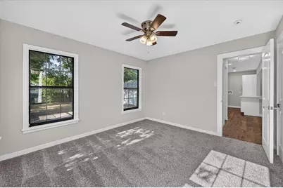 2520 Vera Cruz Street, Fort Worth, TX 76106 - Photo 15