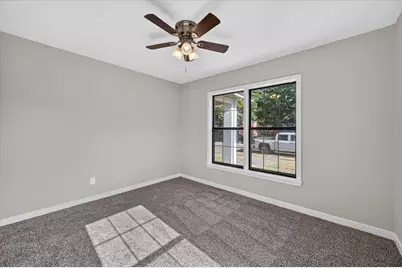 2520 Vera Cruz Street, Fort Worth, TX 76106 - Photo 13