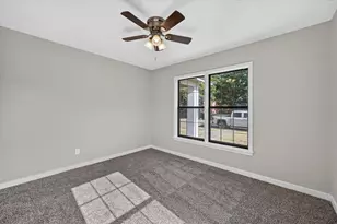 2520 Vera Cruz St, Fort Worth, TX 76106 - Photo 13
