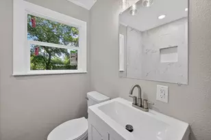 2520 Vera Cruz St, Fort Worth, TX 76106 - Photo 7