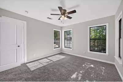 2520 Vera Cruz Street, Fort Worth, TX 76106 - Photo 17