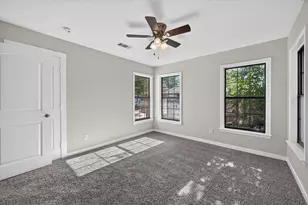 2520 Vera Cruz St, Fort Worth, TX 76106 - Photo 17