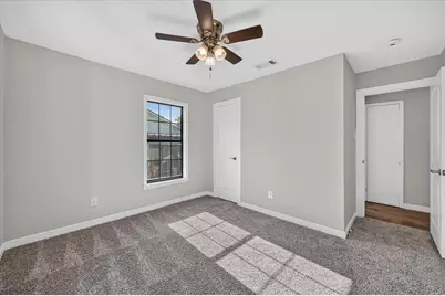 2520 Vera Cruz Street, Fort Worth, TX 76106 - Photo 11