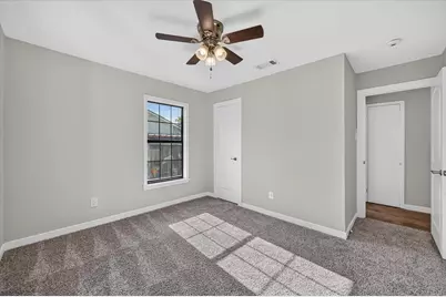 2520 Vera Cruz Street, Fort Worth, TX 76106 - Photo 5