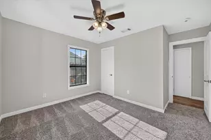 2520 Vera Cruz St, Fort Worth, TX 76106 - Photo 5