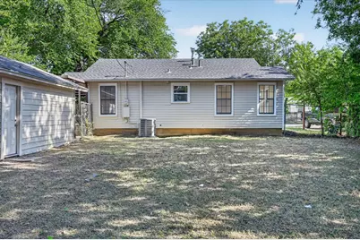 2520 Vera Cruz Street, Fort Worth, TX 76106 - Photo 21