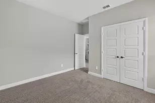 110 Sisal Ln, Rhome, TX 76078 - Photo 21