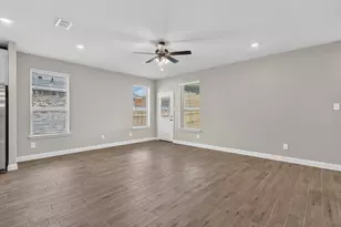 110 Sisal Ln, Rhome, TX 76078 - Photo 9