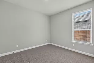110 Sisal Ln, Rhome, TX 76078 - Photo 17