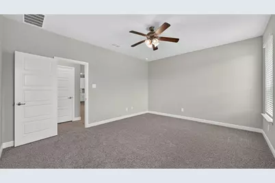 110 Sisal Lane, Rhome, TX 76078 - Photo 3