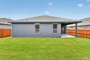 110 Sisal Ln, Rhome, TX 76078 - Photo 25