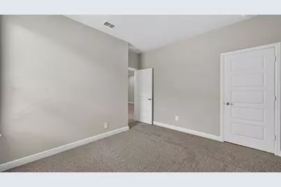 110 Sisal Lane, Rhome, TX 76078 - Photo 11