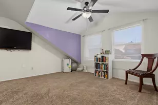 1322 Overlook Dr, Lewisville, TX 75067 - Photo 35