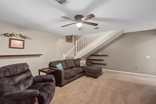1322 Overlook Dr, Lewisville, TX 75067 - Photo 31