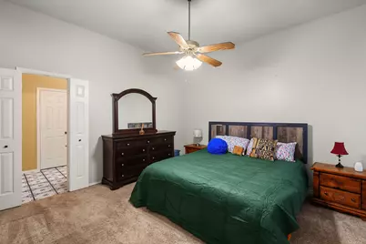 1322 Overlook Drive, Lewisville, TX 75067 - Photo 11