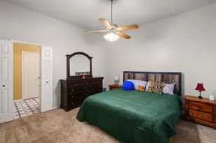 1322 Overlook Dr, Lewisville, TX 75067 - Photo 11