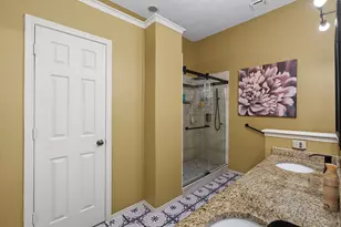1322 Overlook Dr, Lewisville, TX 75067 - Photo 15