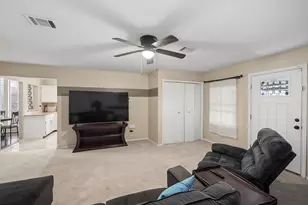 1322 Overlook Dr, Lewisville, TX 75067 - Photo 29