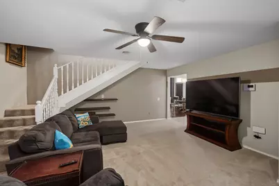 1322 Overlook Drive, Lewisville, TX 75067 - Photo 27