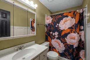 1322 Overlook Dr, Lewisville, TX 75067 - Photo 27