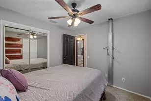 1322 Overlook Dr, Lewisville, TX 75067 - Photo 21