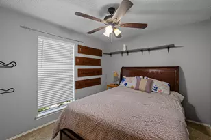 1322 Overlook Dr, Lewisville, TX 75067 - Photo 23