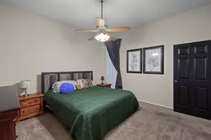 1322 Overlook Dr, Lewisville, TX 75067 - Photo 13