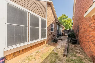 1322 Overlook Drive, Lewisville, TX 75067 - Photo 33