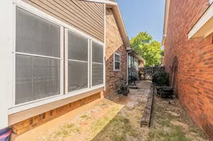 1322 Overlook Dr, Lewisville, TX 75067 - Photo 33
