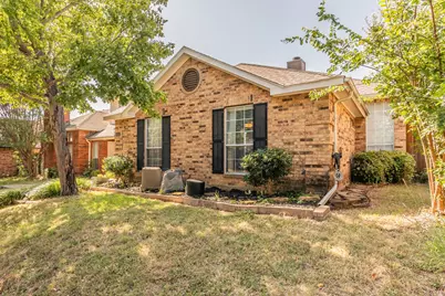 1322 Overlook Drive, Lewisville, TX 75067 - Photo 39