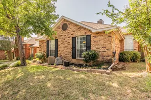 1322 Overlook Dr, Lewisville, TX 75067 - Photo 39