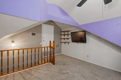1322 Overlook Drive, Lewisville, TX 75067 - Photo 33