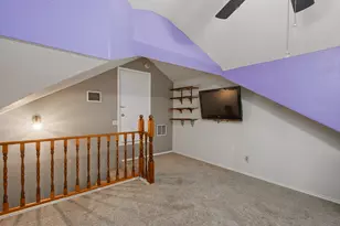 1322 Overlook Dr, Lewisville, TX 75067 - Photo 33