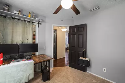 1322 Overlook Drive, Lewisville, TX 75067 - Photo 23