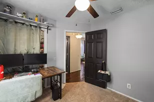 1322 Overlook Dr, Lewisville, TX 75067 - Photo 23