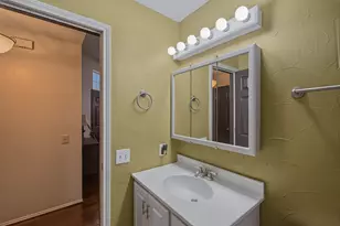 1322 Overlook Dr, Lewisville, TX 75067 - Photo 25