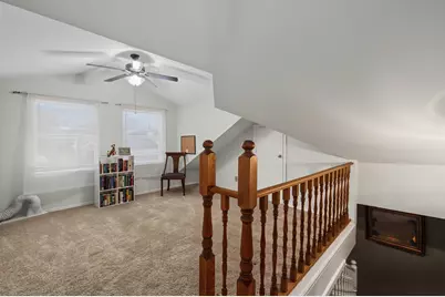 1322 Overlook Drive, Lewisville, TX 75067 - Photo 29