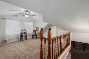 1322 Overlook Dr, Lewisville, TX 75067 - Photo 29