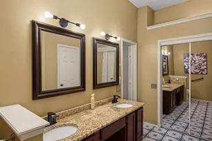 1322 Overlook Dr, Lewisville, TX 75067 - Photo 17