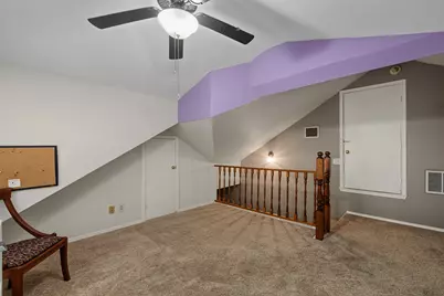 1322 Overlook Drive, Lewisville, TX 75067 - Photo 31