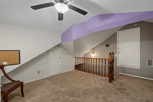 1322 Overlook Dr, Lewisville, TX 75067 - Photo 31