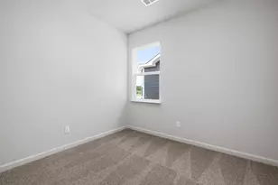 9629 Logan Sq Dr, Fort Worth, TX 76140 - Photo 9