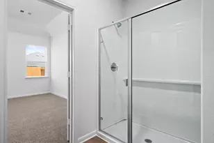 9629 Logan Sq Dr, Fort Worth, TX 76140 - Photo 3