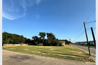 3734 Bayside Drive, Dallas, TX 75212 - Photo 5