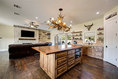 344 County Road 1660, Chico, TX 76431 - Photo 29