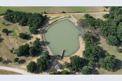 344 County Road 1660, Chico, TX 76431 - Photo 9