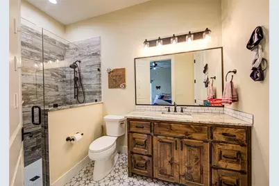 344 County Road 1660, Chico, TX 76431 - Photo 17